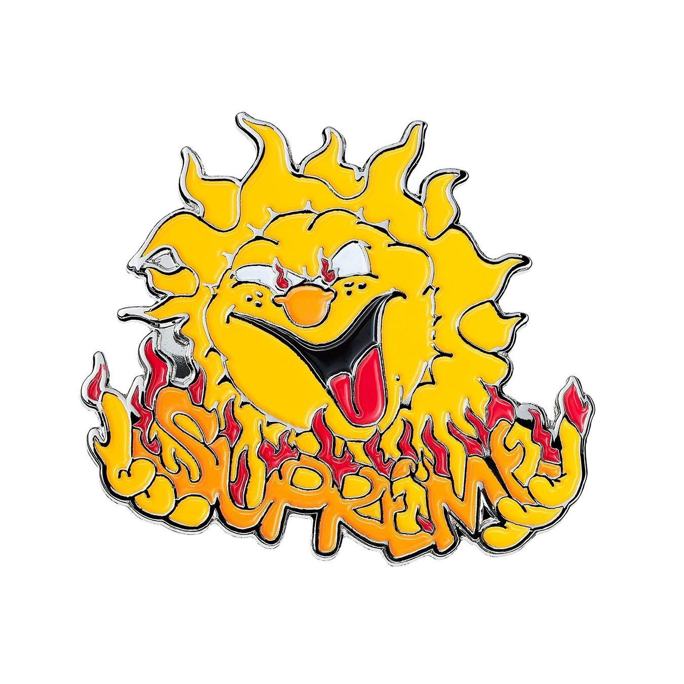 Sun Pin